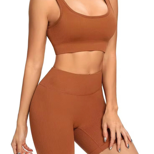 Shorts de sport pour hommes, collants de compression, course à pied en plein air, basketball, fitness, imperméables, écologiques, élasthanne/nylon extensible - Product Image 1