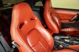 Livraison mondiale pour Nissan GTR Coupé en excellent état, conduite à gauche - Product Image 5