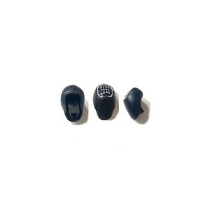 Poignée de levier de vitesse universelle pour voiture 43711-3W400, pièce détachée pour véhicules manuels, fabriquée en Turquie - Product Image 1