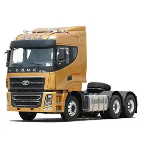 סיטונאי FAW מטען 5 טון משאית מקורית DFAC אור 3 טון עד 5 טון משאית מטען למכירה