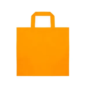 Borsa Promozionale Personalizzata Nanda TNT per Shopper - Product Image 6
