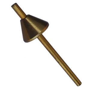 Molde de Mandril de Alta Calidad para Fabricación de Joyería, Venta al por Mayor, Precio Más Bajo, el Mejor Producto para Hacer Joyas - Product Image 2