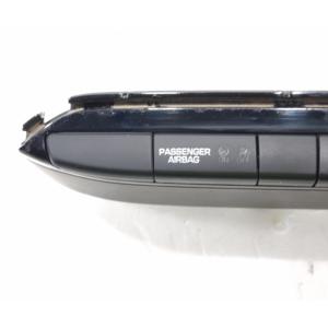 Pantalla de Recordatorio del Cinturón de Seguridad HYUNDAI i20 Serie 93700-C8030 (20>) - Product Image 4