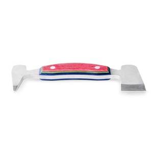 High Quality Hoof Buffer <b>Tool</b> Designed For Polishing And <b>Smoothing</b> Hooves Provides Long Lasting Performance For Daily Use - Product Image 6