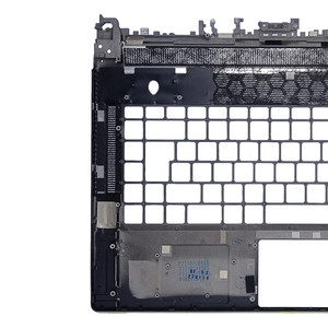 ใหม่ ของแท้ สำหรับ X15 R1 R2 ที่วางฝ่ามือ ฝาครอบด้านบน 0DCF84 DCF84 AM3Q2000B11 รับประกัน 90 วัน - Product Image 1