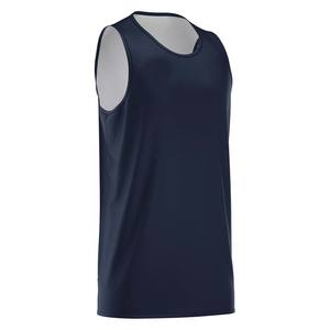 Ropa de entrenamiento, camiseta sin mangas hecha a medida para hombres, ropa de gimnasio, camiseta sin mangas para hombres, camiseta sin mangas transpirable para hombres - Product Image 5
