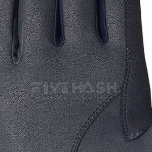 ถุงมือขี่ม้าออกแบบเองได้ MOQ ต่ำ รุ่นล่าสุด วัสดุทนทาน - Product Image 6