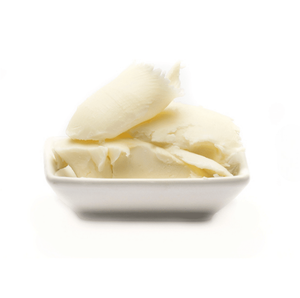 Shortening végétal biologique de qualité alimentaire, 100% graisse végétale pour la pâtisserie, la cuisine et la transformation alimentaire, durée de conservation de 24 mois - 20 kg/25 kg - Product Image 2