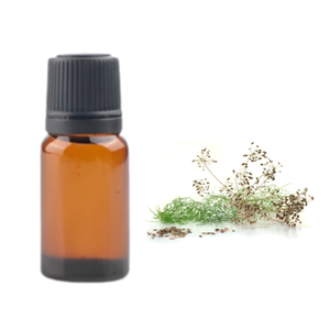 Kanha น้ำมันธรรมชาติน้ำมันหอมระเหยเมล็ดผักชีลาวบริสุทธิ์ผลิตจากผู้ผลิตรายใหญ่ที่สุดของอินเดีย - Product Image 3