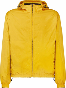 แจ็กเก็ตกันลมโพลีเอสเตอร์กันน้ำ,เสื้อกันลมดีไซน์ใหม่ - Product Image 2