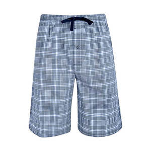 Wholesale <b>Men's</b> Fashion Casual Loose <b>Long</b> <b>Shorts</b> with Custom Logo Quick Drying and Anti-Wrinkle <b>for</b> Beach Summer - Product Image 5