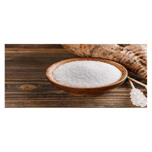 Azúcar de remolacha Icumsa 45 de la mejor calidad, azúcar de caña refinado de alta calidad, embalaje a granel, tarifa mayorista del fabricante - Product Image 1