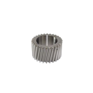 Baltacioglu 50.7277.15 Engrenage planétaire de haute qualité, RWG, R0-R1 Pièces détachées automobiles de performance pour bus - Product Image 2