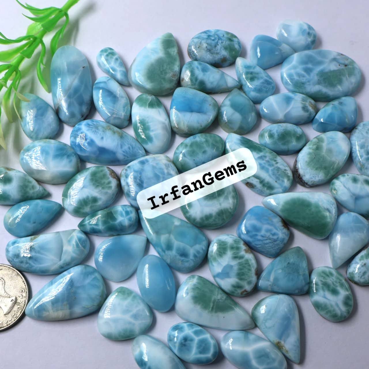 เห็นเป็นภาพ