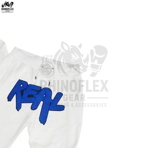 Trajes Deportivos Bordados Personalizados al por Mayor para Hombre y Mujer, Trajes Deportivos Bordados de la Mejor Calidad Hechos en Pakistán - Product Image 6