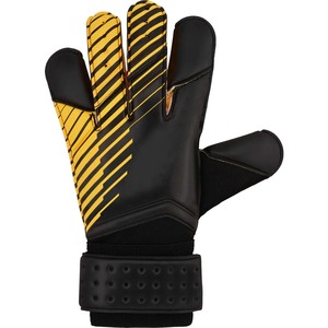 Hoge Kwaliteit Voetbal Keepershandschoenen Voor Sportkleding/Professionele Keepershandschoenen Voor Volwassenen Dragen Voetbalhandschoenen
