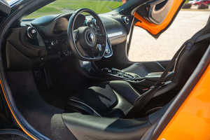 COUPE 2024 USADO EN EXCELENTE ESTADO, LISTO PARA CONDUCIR - Product Image 3