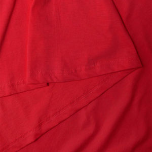 Camisetas de Cuello en V para Hombre al por Mayor, Manga Larga, Lisas, para Fitness, de Secado Rápido, Tejido Transpirable, Precio Bajo, Ropa Cómoda al por Mayor - Product Image 5