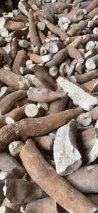 Almidón de tapioca en Vietnam Producto agrícola Almidón de tapioca Venta caliente - Product Image 4