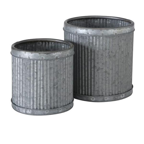 ตามที่แสดง