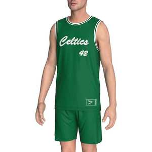 Tissu Premium pour Maillots Homme - Tissu Doux au Toucher & Marque Privée, Vente en Gros OEM Personnalisée - Product Image 5