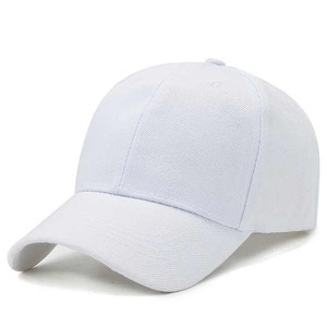 Custom New Unisex Mesh Casual Baseball Cap Outdoor Fashion Soft Adjustable Classic Trucker Cotton - Product Image 5