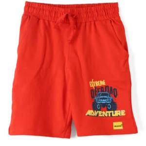 Coton doux personnalisé de haute qualité haute durabilité régulation de la température facile d'entretien parfait Kid Boy Sports Wear - Product Image 5