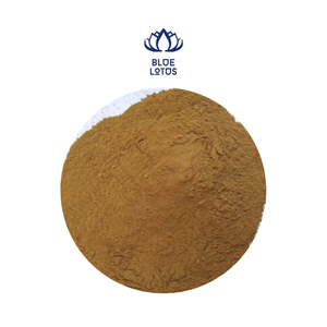 Canela Vietnamita Molido GEM - Product Image 2