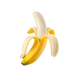 Plátano de calidad de exportación, fruta tropical fresca y madura para supermercados, distribuidores, mayoristas y comerciantes de mercados - Product Image 2