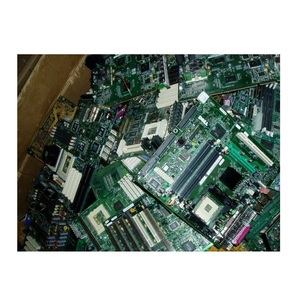 Modern - Gaming <b>PC</b> <b>Office</b> Computer Boards for E-Waste - Bulk Orders - Product Image 4