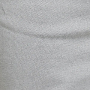 กางเกงยีนส์เอวสูงสำหรับฤดูหนาวกางเกงคาร์โก้สไตล์ไม่เหมือนใครผ้าฝ้ายน้ำหนักเบาโลโก้ของคุณเอง - Product Image 6