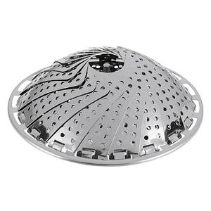 WESTMARK Insert <b>Steamers</b> - Product Image 3