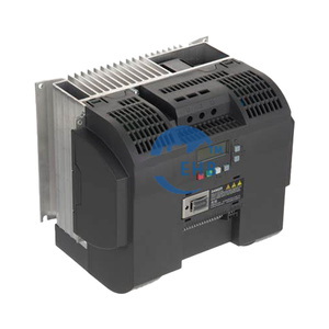 Biến tần mục đích mới nguyên bản 3210//5BE31//5UV0 - Product Image 1