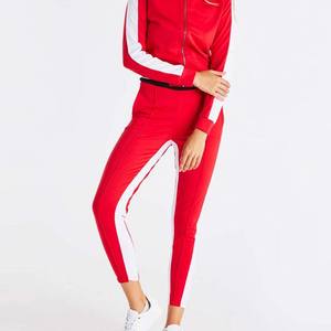 Vente en gros Meilleur prix Logo personnalisé Vêtements pour femmes Pantalons décontractés 2025 Dernière conception de pantalons pour femmes à séchage rapide - Product Image 5