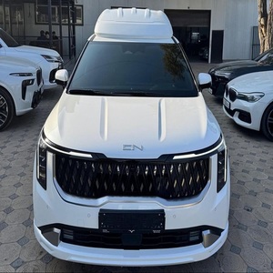 KIA Carnival EX FWD 2024 très demandée - Product Image 1