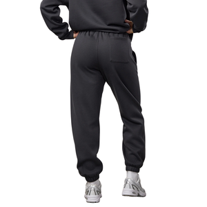 Pantalons de jogging de sport pour femmes, pantalons d'entraînement extensibles pour la remise en forme, l'entraînement et le confort - Product Image 3
