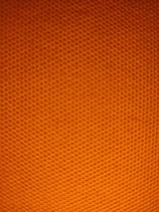 Polo en coton brodé de qualité à impression personnalisée Chemises de sport pour hommes T-shirt polo avec logo Pièces OEM en soie brodée par sublimation décontractée - Product Image 6