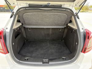 CLEAN 2019 B-u-i-c-k Enc_ore préféré FWD - Product Image 5