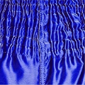 กางเกงขาสั้นผู้ชายกางเกงขาสั้นมวยไทยขาสั้นแบบสั่งตัด - Product Image 4