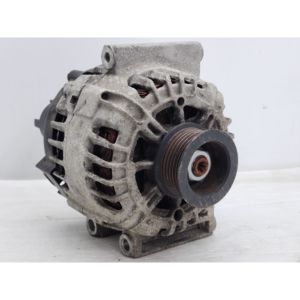 Alternador OPEL Insignia Sedán 13586366 B16DTH Diésel 1598 (08>17) - Product Image 2