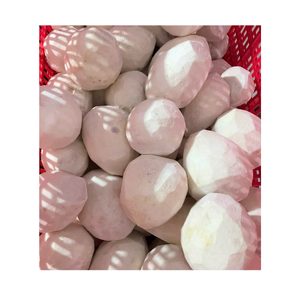 Excellent Quality Best Selling 100% Natural IQF Frozen Vegetables <b>Fresh</b> Frozen Peeled Taro for Bulk Purchase Frozen <b>Cassava</b> Taro - Product Image 5