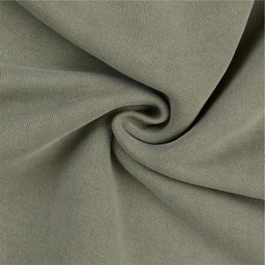 Logo personnalisé Sweats à capuche pour hommes coupés et cousus au prix d'usine du fabricant Meilleur matériel pour les sweats à capuche pour hommes - Product Image 4