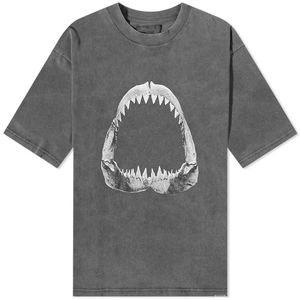 Venta caliente Polos Polo Barato Nuevo Diseño Color Sólido Algodón Manga Corta Polo Personalizado Hombres Logotipo Personalizado - Product Image 2