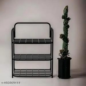 Black Color Multi Functional Metal Kitchen Storage <b>Rack</b> <b>Countertop</b> Organizer <b>Spice</b> <b>Rack</b> Vinegar Holder Cabinet glass <b>spice</b> <b>rack</b> - Product Image 2