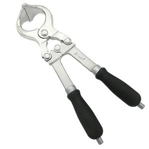 ARMANDIOUS-Castrador veterinario sin sangre, herramienta de castración reutilizable, respetuosa con el medio ambiente, equipo de granja para animales - Product Image 1