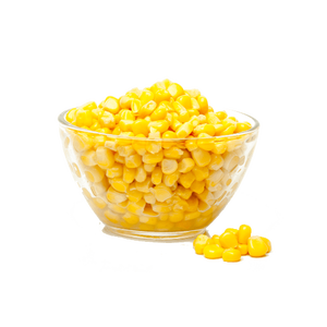 Maíz amarillo/maíz para alimentación Animal/maíz amarillo para aves de corral, 300000mt disponible - Product Image 3