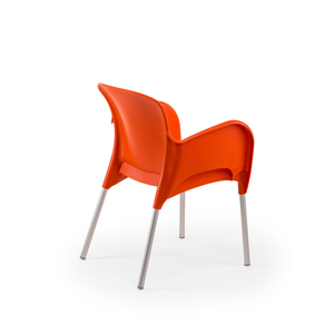 เก้าอี้รอคิว มาร์ส - Product Image 4