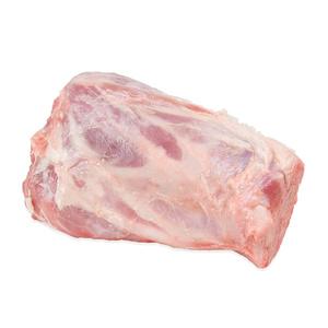Jarret de porc surgelé de qualité - Product Image 2