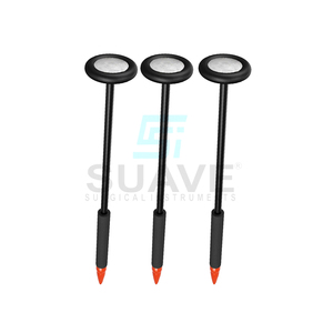Good Selling Latest Product Customized Logo Print Superb Quality Best Price <b>Neurosurgery</b> Hammer By SUAVE SURGICAL <b>INSTRUMENTS</b> - Product Image 1