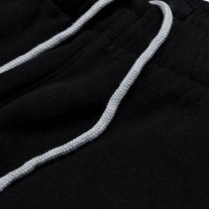 กางเกงผู้ชายดีไซน์แบบมืออาชีพทำโลโก้ของคุณเอง - Product Image 6